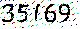 ��½��֤��